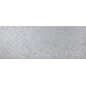 FSL Folie SL GRAIN Silver 2600x1000x1,2 mm SA